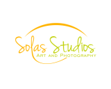 /public/logoimage/1537778141Solas Studios.png